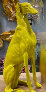 سگ