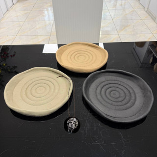 سینی