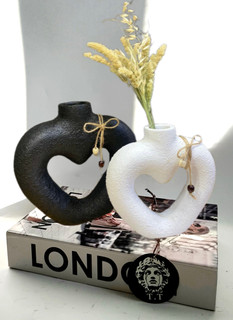 گلدان