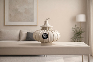 بانکه