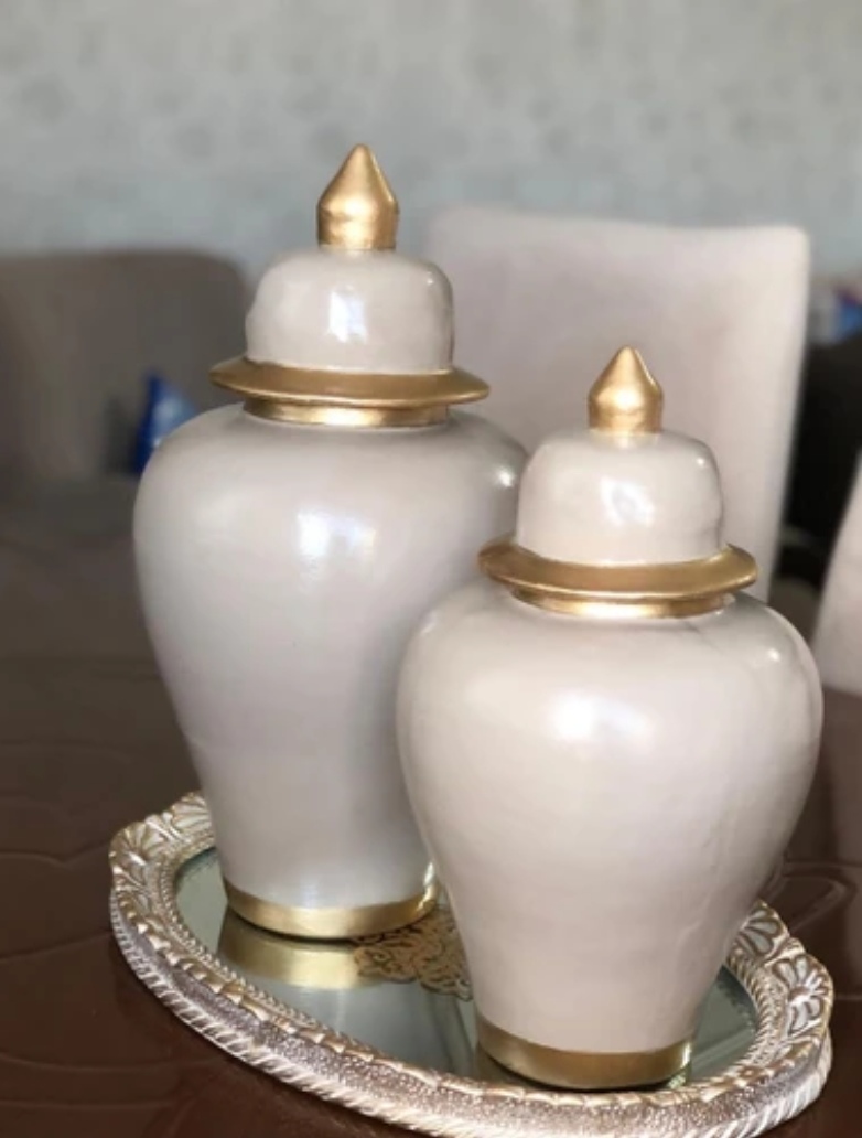 بانکه