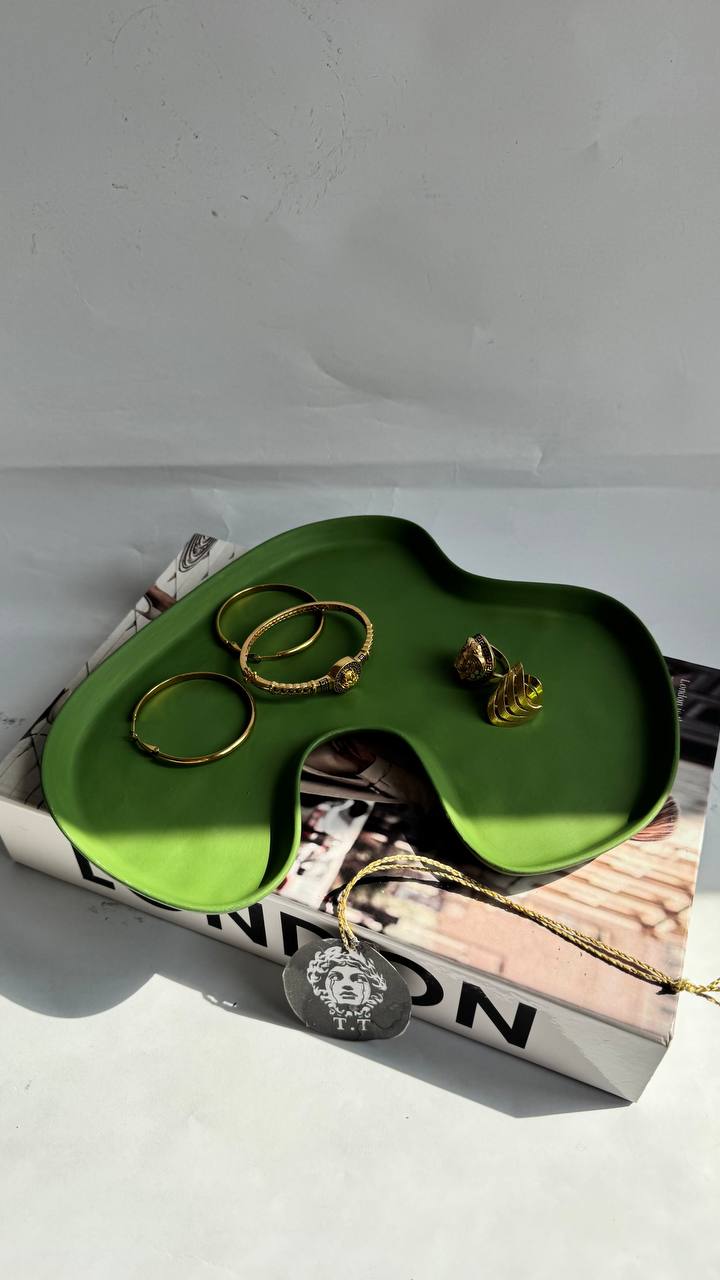 سینی