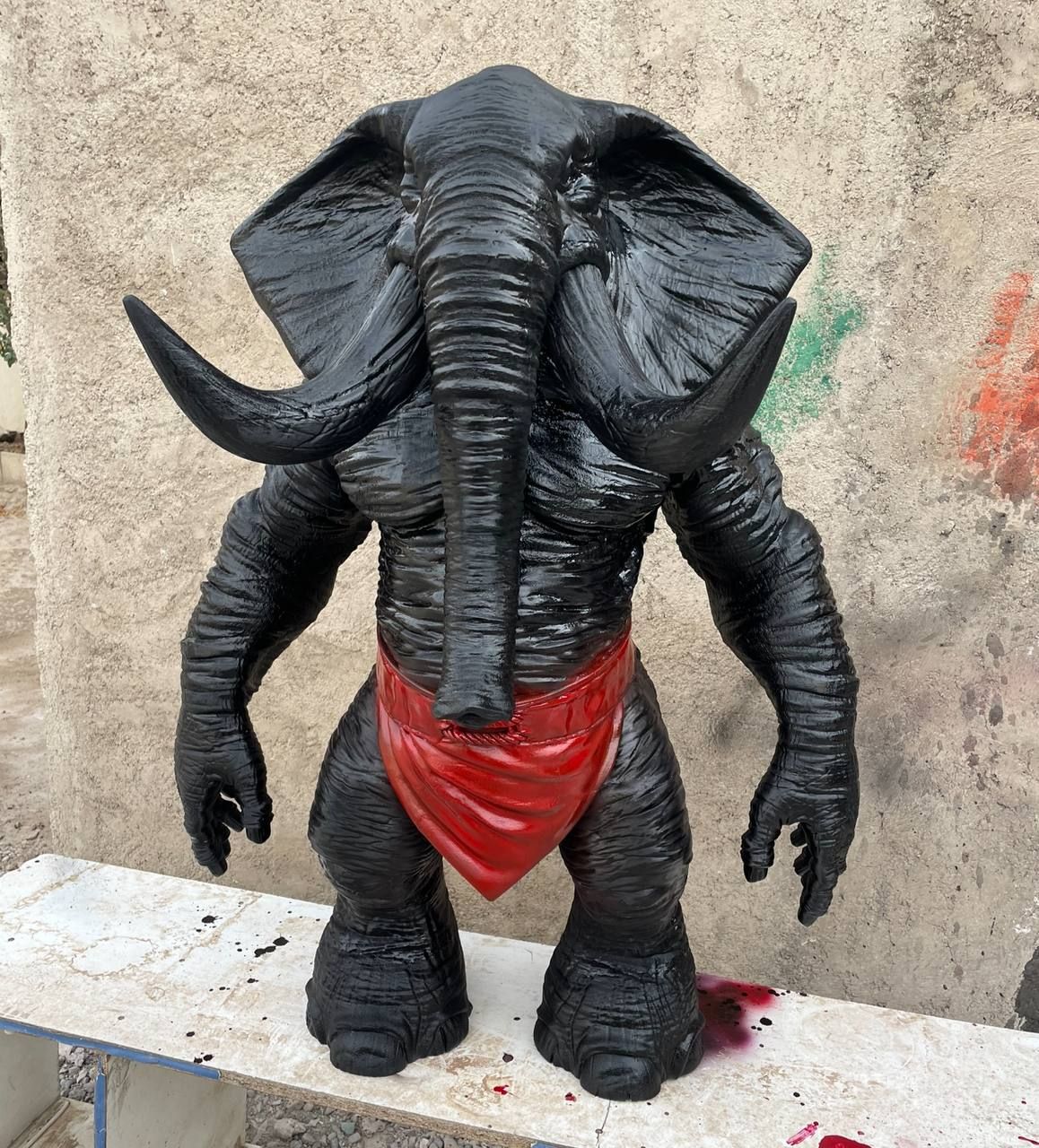 فیل